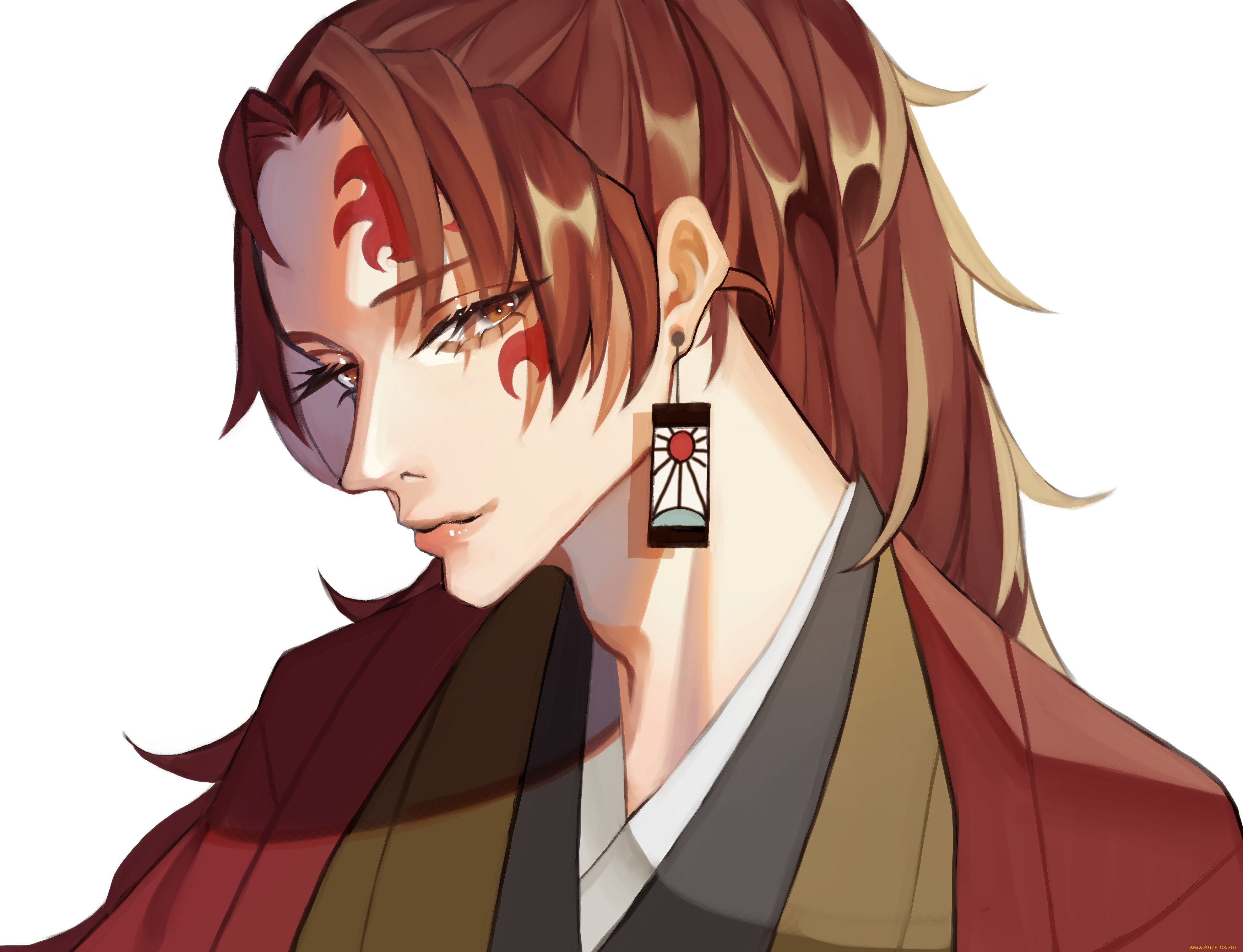 , demon slayer,  kimetsu no yaiba, , , 